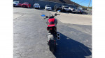 2012 Ducati Diavel CARBON