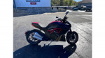 2012 Ducati Diavel CARBON