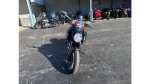 2012 Ducati Diavel CARBON