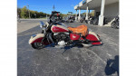 1999 Kawasaki DRIFTER 1500
