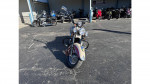 1999 Kawasaki DRIFTER 1500