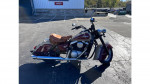 1999 Kawasaki DRIFTER 1500