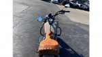 1999 Kawasaki DRIFTER 1500