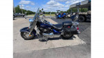 2005 Suzuki BOULEVARD C90T