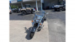 2005 Suzuki BOULEVARD C90T