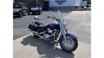 2005 Suzuki BOULEVARD C90T