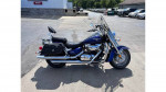 2005 Suzuki BOULEVARD C90T