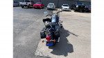 2005 Suzuki BOULEVARD C90T