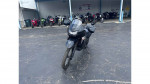 2018 Kawasaki KLR 650