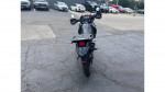 2018 Kawasaki KLR 650