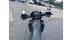 2018 Kawasaki KLR 650