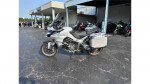 2019 Ducati MULTISTRADA 1260 S TOUR