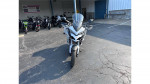 2019 Ducati MULTISTRADA 1260 S TOUR