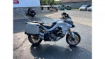2019 Ducati MULTISTRADA 1260 S TOUR