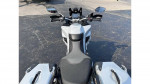 2019 Ducati MULTISTRADA 1260 S TOUR
