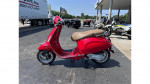 2020 Vespa PRIMAVERA 50