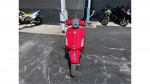 2020 Vespa PRIMAVERA 50