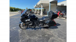 2019 BMW K 1600 B - GRAND AMERICA