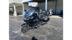 2019 BMW K 1600 B - GRAND AMERICA