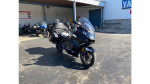 2019 BMW K 1600 B - GRAND AMERICA