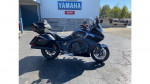2019 BMW K 1600 B - GRAND AMERICA