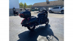 2019 BMW K 1600 B - GRAND AMERICA