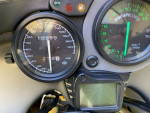 2001 Ducati ST4