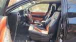 1999 Isuzu VehiCROSS 73,000 mi