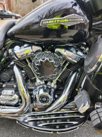 2020 Street Glide