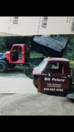 Others 132,000 mi