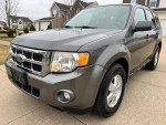 2012 Ford Escape XLT FWD 132,000 mi