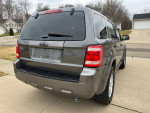2012 Ford Escape XLT FWD 132,000 mi