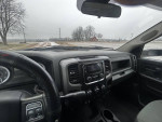 2015 Ram 3500 Tradesman 4WD  58,000 mi