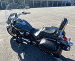 2021 Kawasaki Vulcan 900 Classic LT V Twin 903