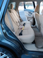 2014 Nissan Rogue 72,000 mi