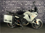 2015 KTM -