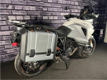 2015 KTM -