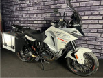 2015 KTM -