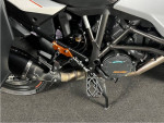 2015 KTM -