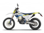 2024 Husqvarna FE 350S
