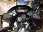 2013 Harley Davidson