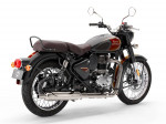 NEW Royal Enfield Classic 350 - many colors to choose from