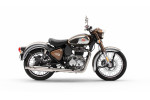 NEW Royal Enfield Classic 350 - many colors to choose from
