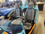 2023 Polaris Slingshot R Auto