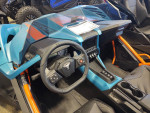 2023 Polaris Slingshot R Auto