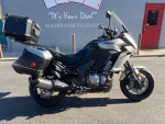2016 KAWASAKI KLZ1000BGFAL
