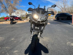 2016 KAWASAKI KLZ1000BGFAL