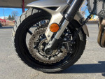2016 KAWASAKI KLZ1000BGFAL