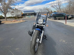 2011 Yamaha Stryker