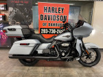 BRAND NEW 2023 ROAD GLIDE ULTRA LTD (#84377492)